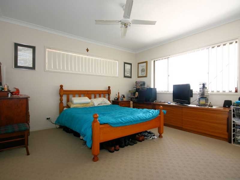 44 Torview Street, Rochedale South QLD 4123