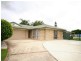 14 Seletar Place, Tanah Merah QLD 4128