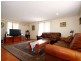 14 Seletar Place, Tanah Merah QLD 4128