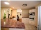 14 Seletar Place, Tanah Merah QLD 4128