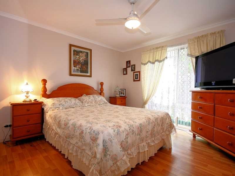 14 Seletar Place, Tanah Merah QLD 4128