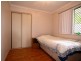 14 Seletar Place, Tanah Merah QLD 4128