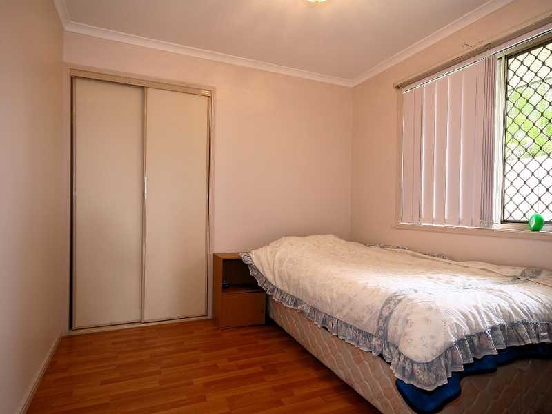 14 Seletar Place, Tanah Merah QLD 4128