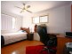 14 Seletar Place, Tanah Merah QLD 4128