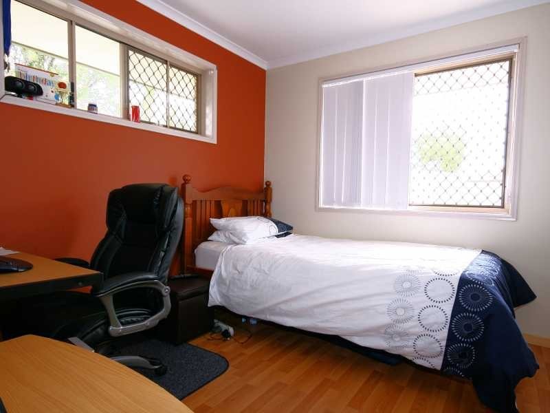 14 Seletar Place, Tanah Merah QLD 4128