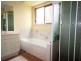 14 Seletar Place, Tanah Merah QLD 4128