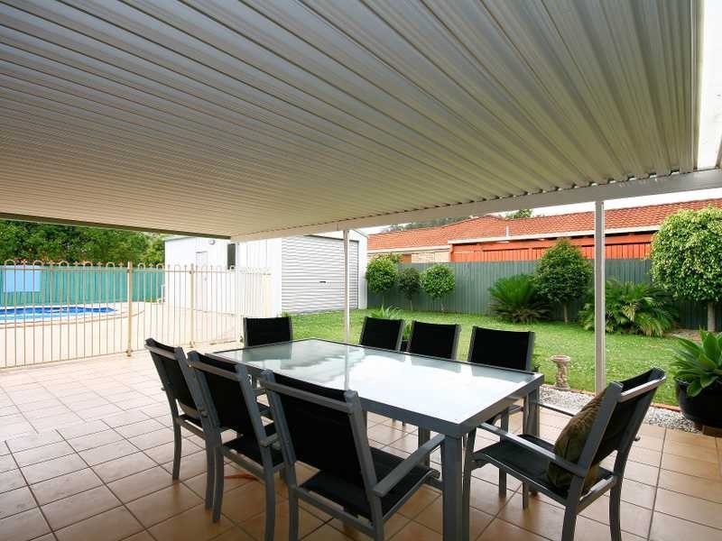 14 Seletar Place, Tanah Merah QLD 4128