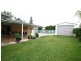 14 Seletar Place, Tanah Merah QLD 4128