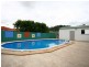 14 Seletar Place, Tanah Merah QLD 4128
