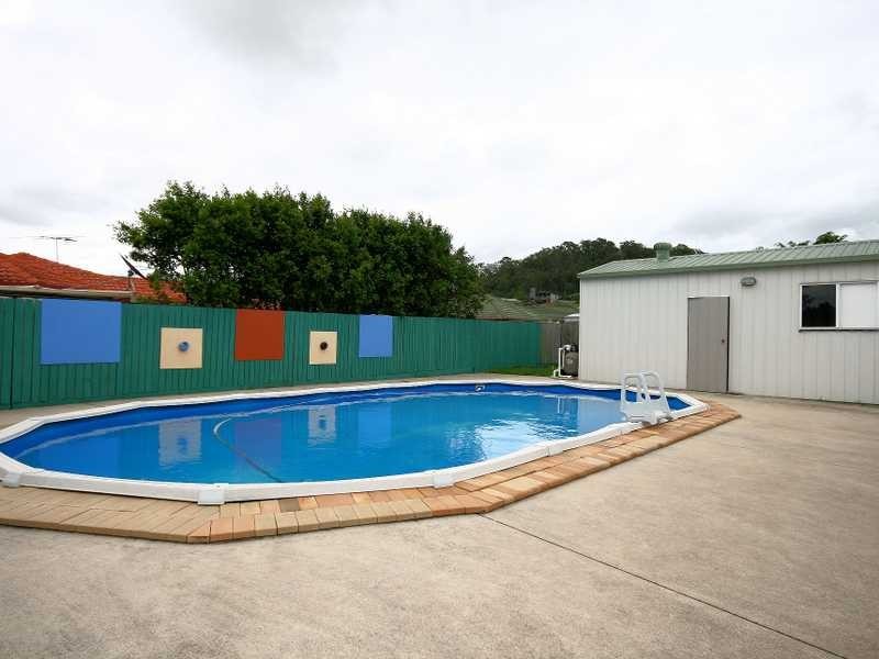 14 Seletar Place, Tanah Merah QLD 4128