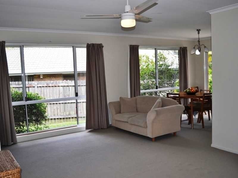 10/8 Scarlett Street, Daisy Hill QLD 4127