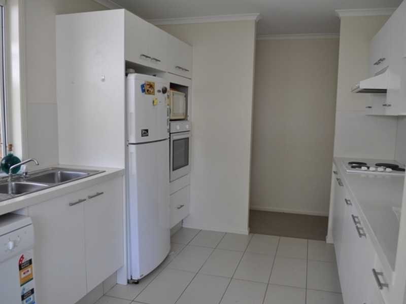 10/8 Scarlett Street, Daisy Hill QLD 4127