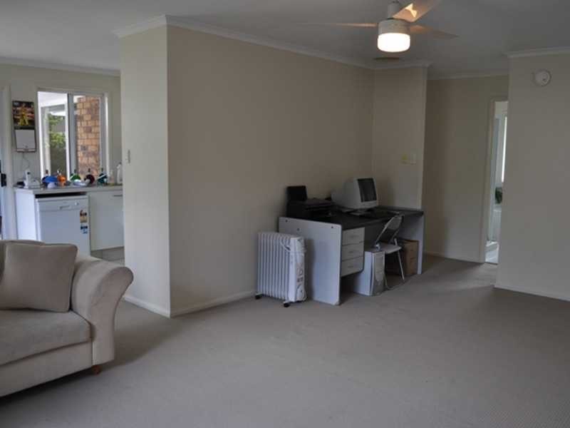 10/8 Scarlett Street, Daisy Hill QLD 4127