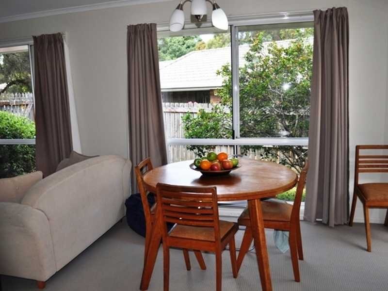 10/8 Scarlett Street, Daisy Hill QLD 4127