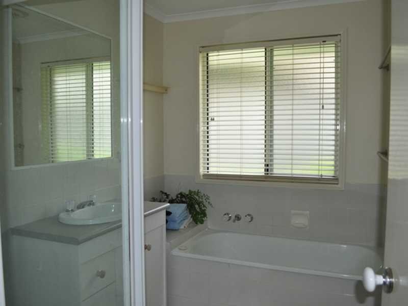 10/8 Scarlett Street, Daisy Hill QLD 4127