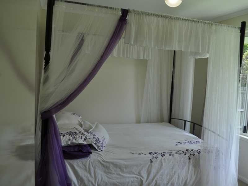 10/8 Scarlett Street, Daisy Hill QLD 4127