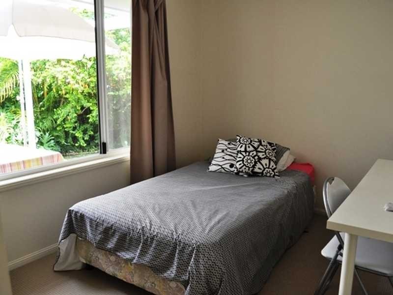 10/8 Scarlett Street, Daisy Hill QLD 4127