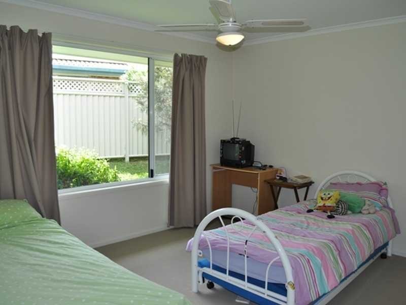 10/8 Scarlett Street, Daisy Hill QLD 4127