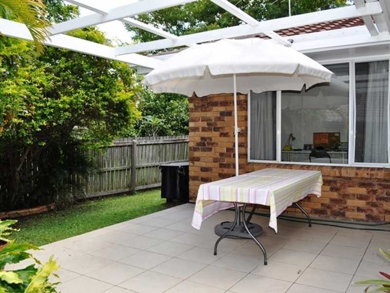 10/8 Scarlett Street, Daisy Hill QLD 4127