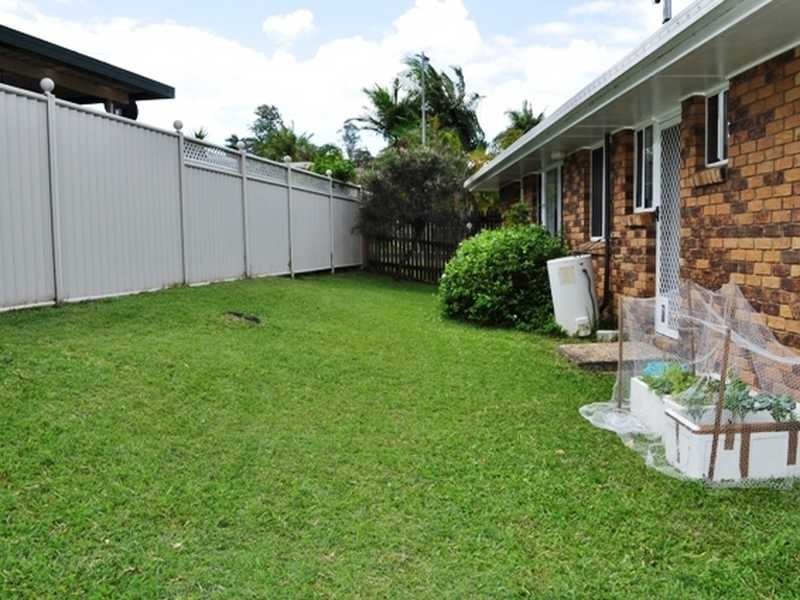 10/8 Scarlett Street, Daisy Hill QLD 4127