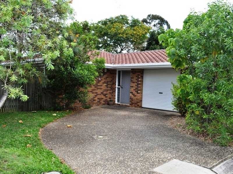 10/8 Scarlett Street, Daisy Hill QLD 4127