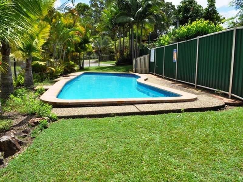 10/8 Scarlett Street, Daisy Hill QLD 4127