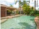 9 Evenwood Street, Daisy Hill QLD 4127