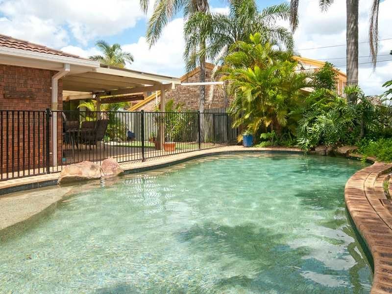 9 Evenwood Street, Daisy Hill QLD 4127