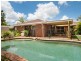 9 Evenwood Street, Daisy Hill QLD 4127