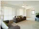 9 Evenwood Street, Daisy Hill QLD 4127
