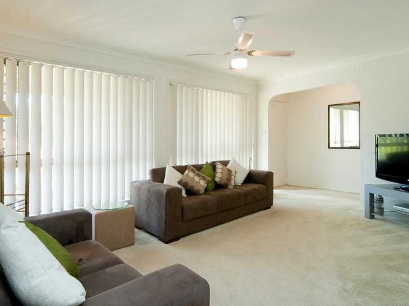 9 Evenwood Street, Daisy Hill QLD 4127