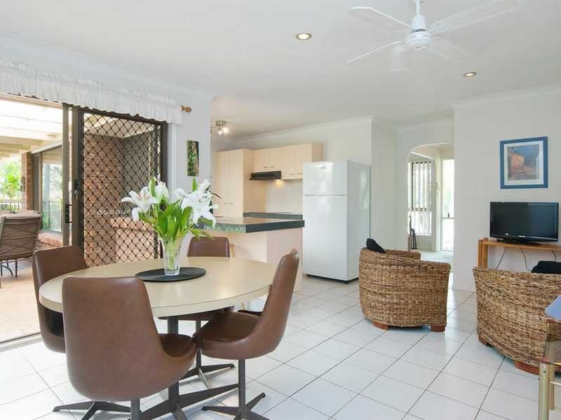 9 Evenwood Street, Daisy Hill QLD 4127