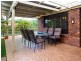 9 Evenwood Street, Daisy Hill QLD 4127