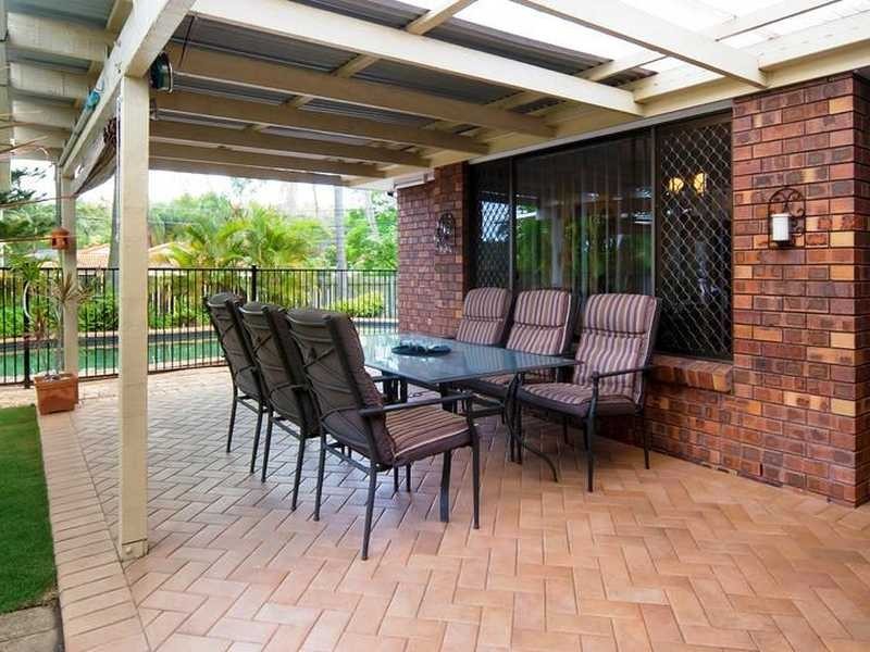 9 Evenwood Street, Daisy Hill QLD 4127