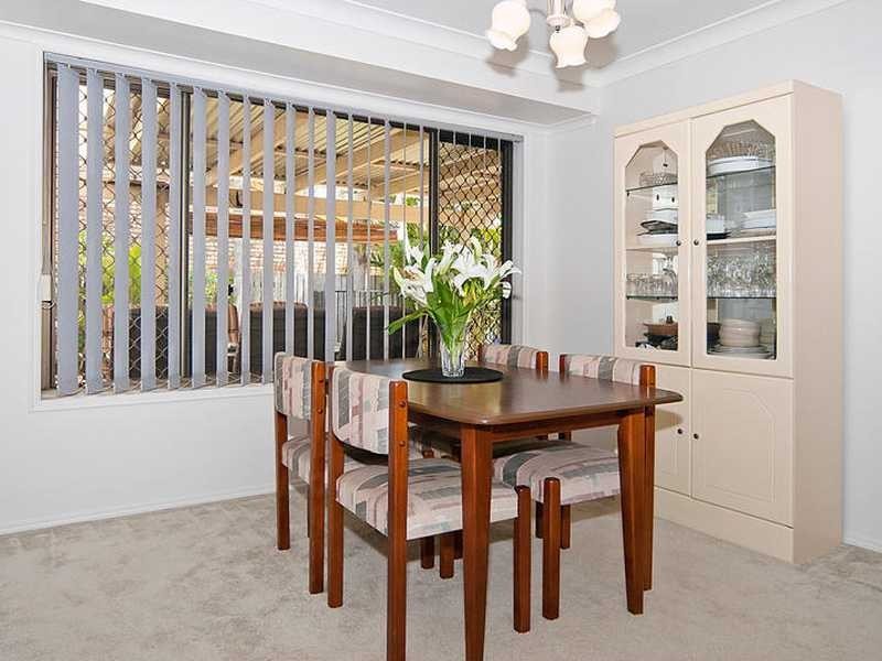 9 Evenwood Street, Daisy Hill QLD 4127