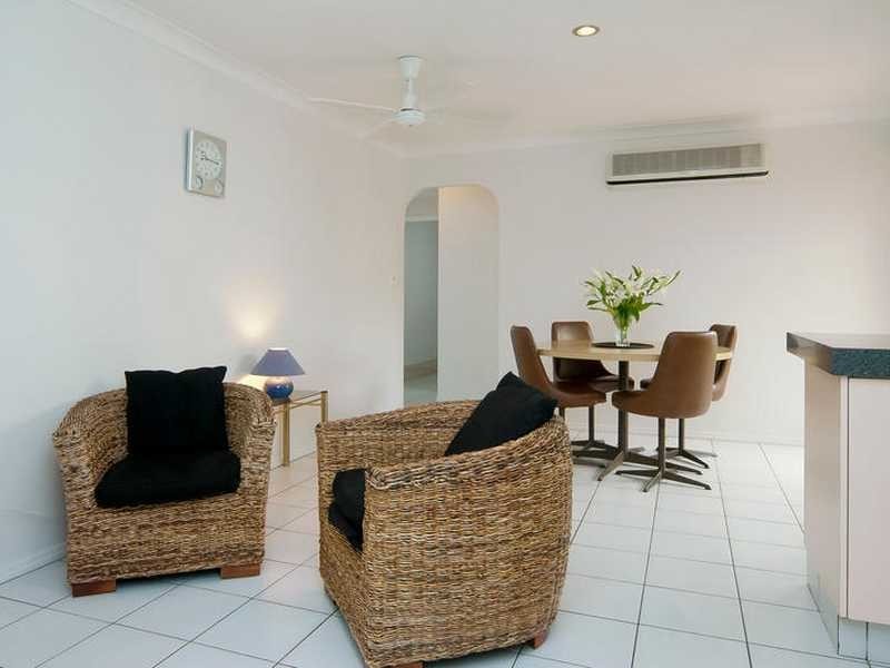 9 Evenwood Street, Daisy Hill QLD 4127
