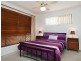9 Evenwood Street, Daisy Hill QLD 4127