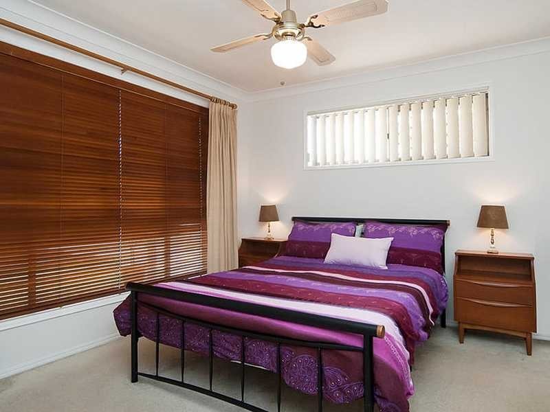 9 Evenwood Street, Daisy Hill QLD 4127
