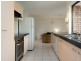9 Evenwood Street, Daisy Hill QLD 4127