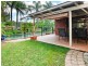 9 Evenwood Street, Daisy Hill QLD 4127