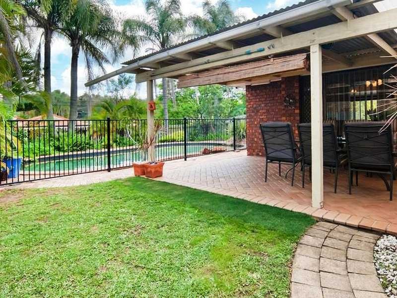 9 Evenwood Street, Daisy Hill QLD 4127