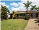 9 Evenwood Street, Daisy Hill QLD 4127