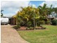 9 Evenwood Street, Daisy Hill QLD 4127