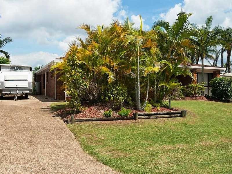 9 Evenwood Street, Daisy Hill QLD 4127