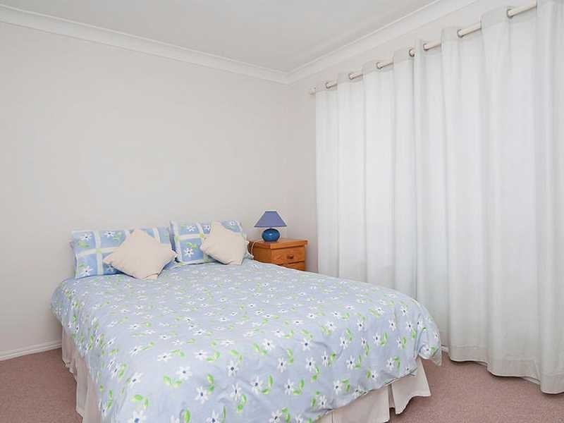 9 Evenwood Street, Daisy Hill QLD 4127