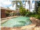 9 Evenwood Street, Daisy Hill QLD 4127