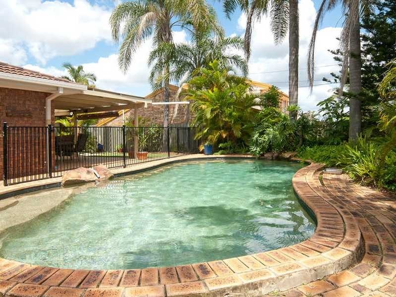 9 Evenwood Street, Daisy Hill QLD 4127