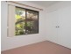 9 Evenwood Street, Daisy Hill QLD 4127