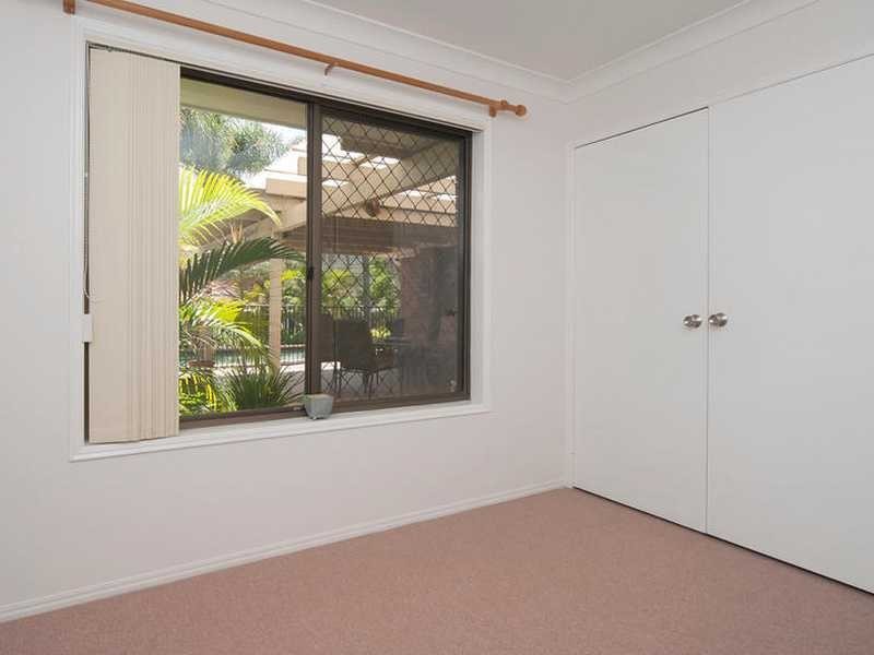 9 Evenwood Street, Daisy Hill QLD 4127