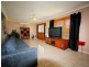 12 Myrtle Street, Waterford West QLD 4133